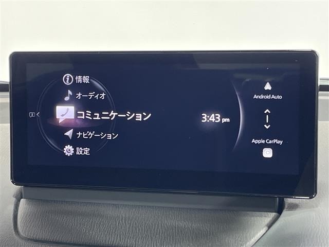 Mazda MAZDA2 2025 8599278-10