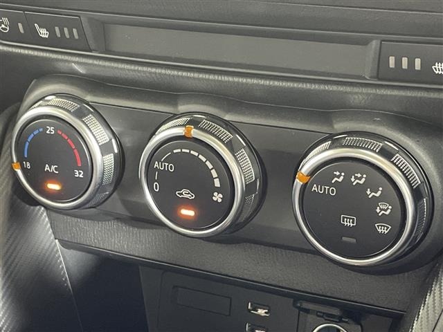 Mazda MAZDA2 2025 8599278-12