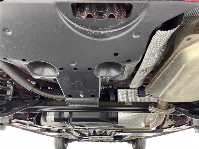Mazda MAZDA2 2025 8599278-13