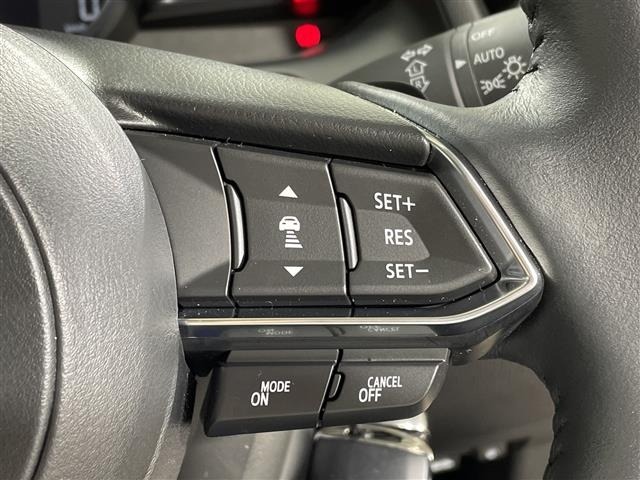 Mazda MAZDA2 2025 8599278-17