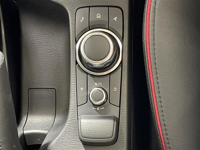 Mazda MAZDA2 2025 8599278-2