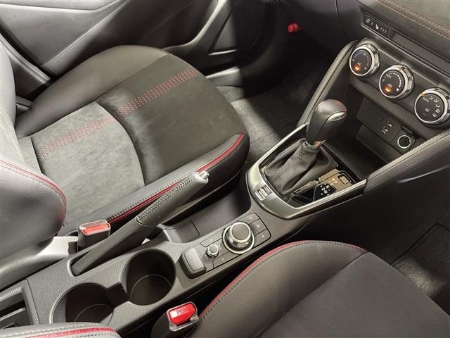 Mazda MAZDA2 2025 8599278-20