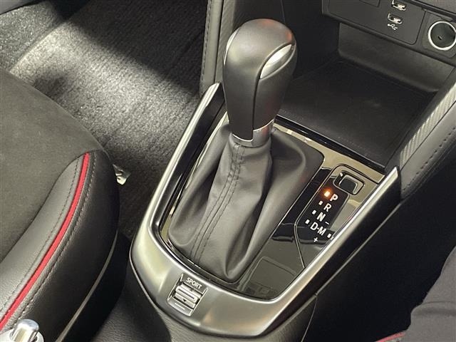 Mazda MAZDA2 2025 8599278-22