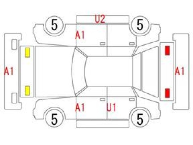 Mazda MAZDA2 2025 8599278-23