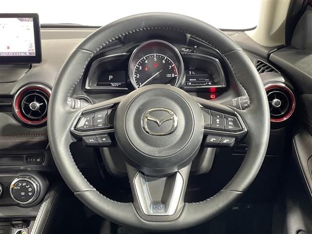 Mazda MAZDA2 2025 8599278-3