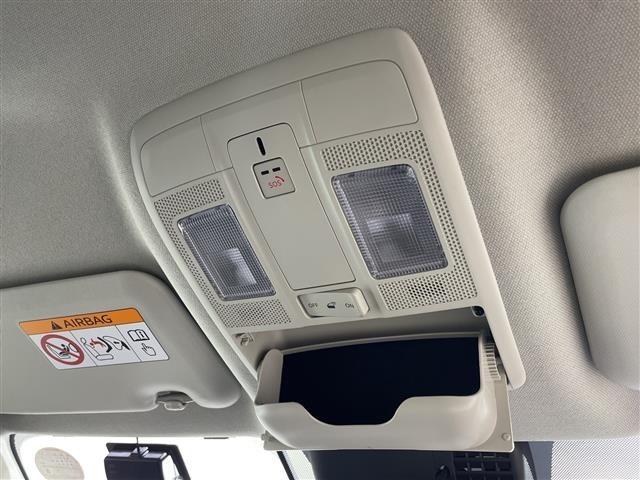Mazda MAZDA2 2025 8599278-4