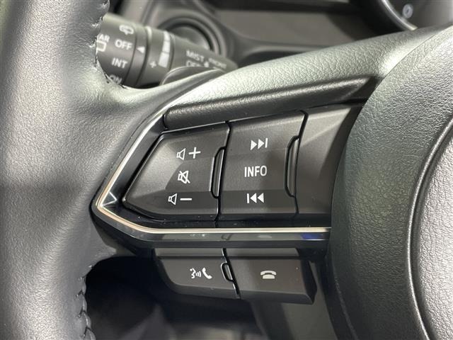 Mazda MAZDA2 2025 8599278-5