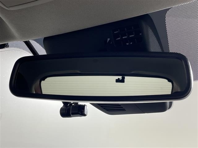 Mazda MAZDA2 2025 8599278-6