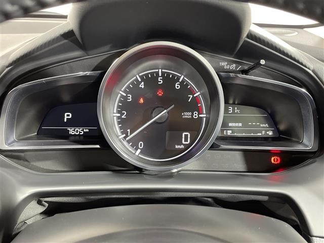 Mazda MAZDA2 2025 8599278-8