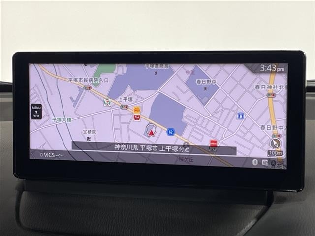 Mazda MAZDA2 2025 8599278-9
