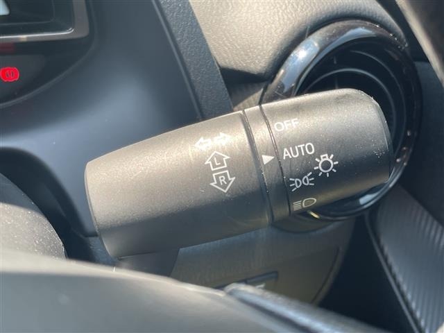 Mazda MAZDA2 2021 8599298-10