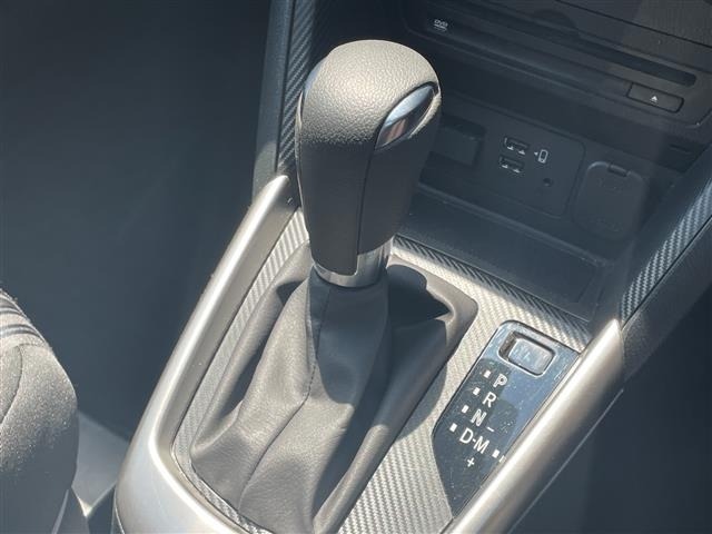 Mazda MAZDA2 2021 8599298-11
