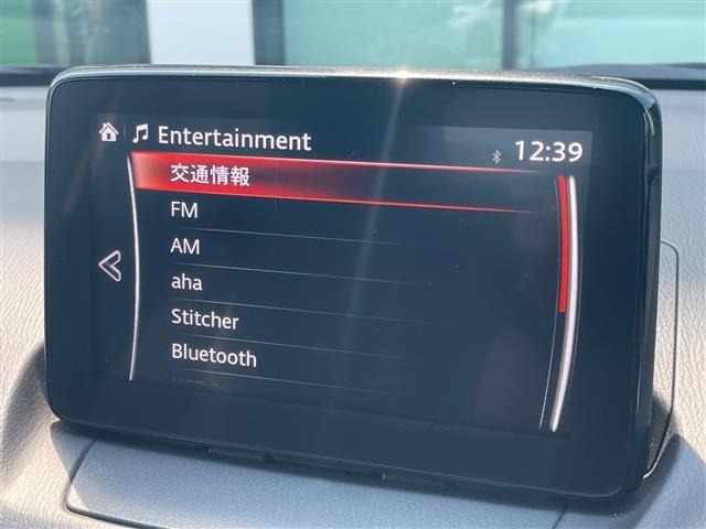 Mazda MAZDA2 2021 8599298-16