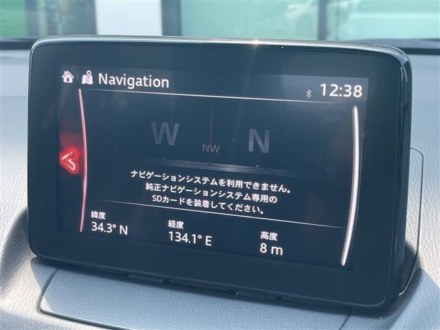 Mazda MAZDA2 2021 8599298-17
