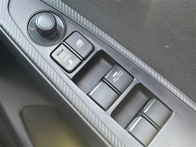 Mazda MAZDA2 2021 8599298-2
