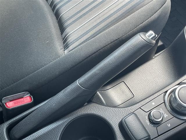 Mazda MAZDA2 2021 8599298-20