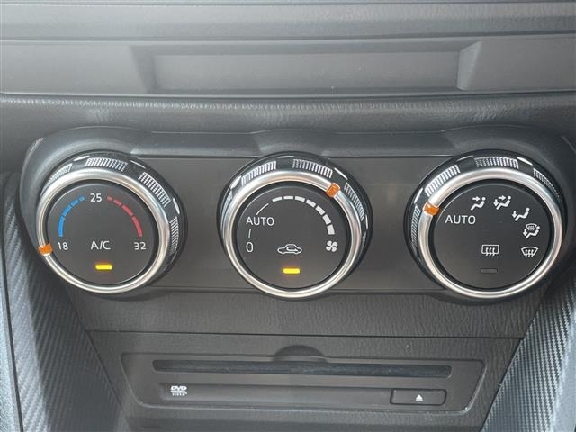 Mazda MAZDA2 2021 8599298-22