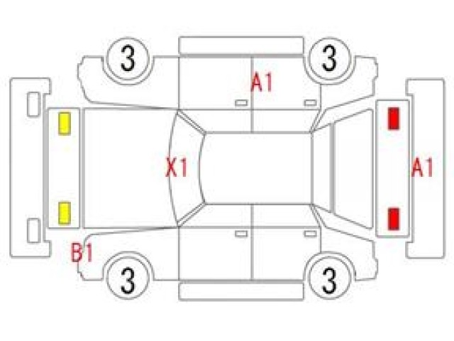 Mazda MAZDA2 2021 8599298-23