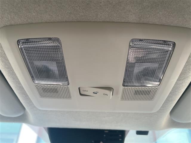 Mazda MAZDA2 2021 8599298-4