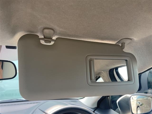 Mazda MAZDA2 2021 8599298-6