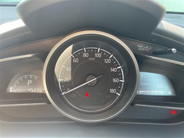 Mazda MAZDA2 2021 8599298-7