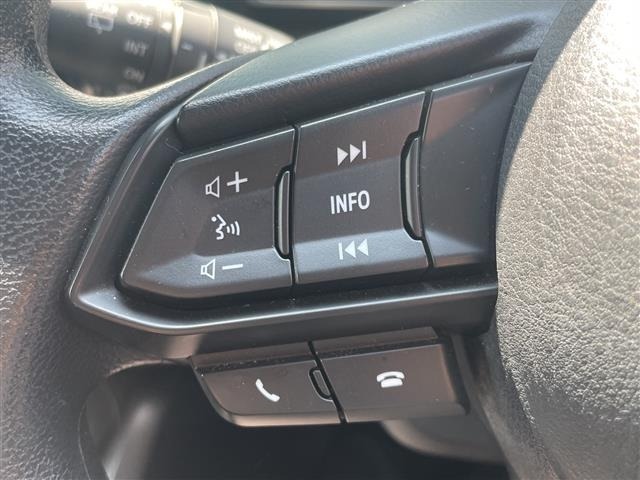 Mazda MAZDA2 2021 8599298-8