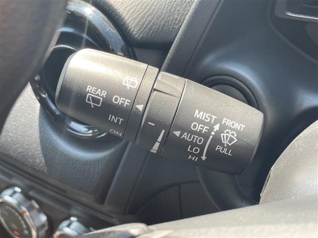 Mazda MAZDA2 2021 8599298-9