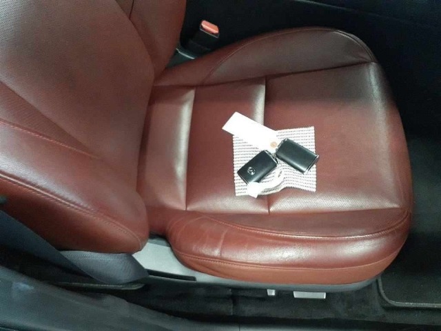 Mazda MAZDA3 2021 8598515-10