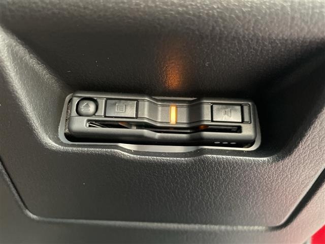 Mazda MAZDA3 2023 8598654-1