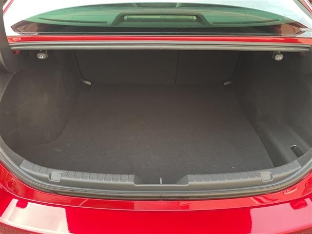 Mazda MAZDA3 2023 8598654-11