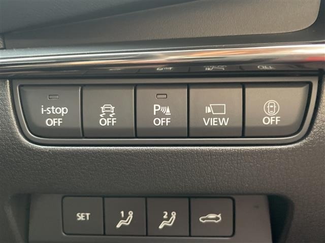Mazda MAZDA3 2023 8598654-19