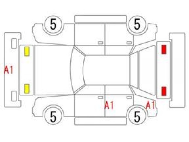 Mazda MAZDA3 2023 8598654-23