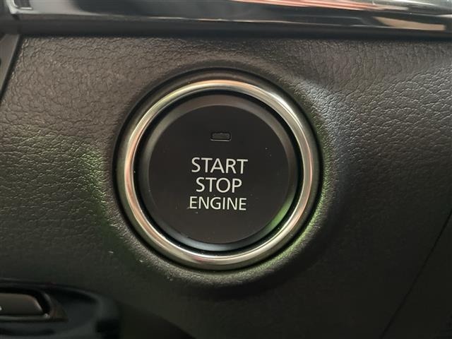 Mazda MAZDA3 2023 8598654-5