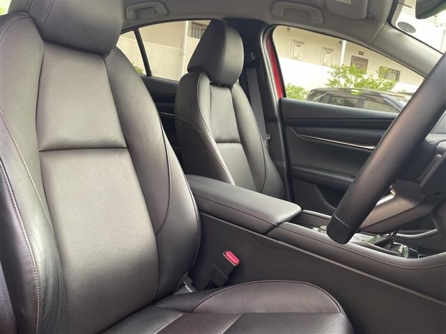 Mazda MAZDA3 2023 8598654-7