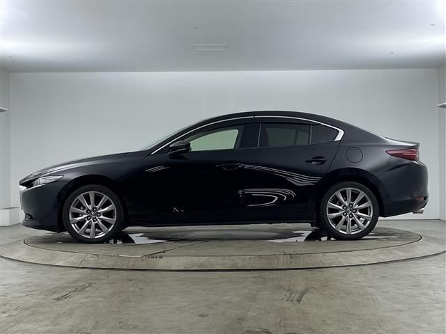 Mazda MAZDA3 2020 8598662-11