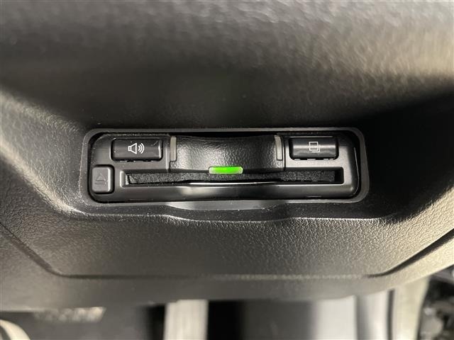 Mazda MAZDA3 2020 8598662-17