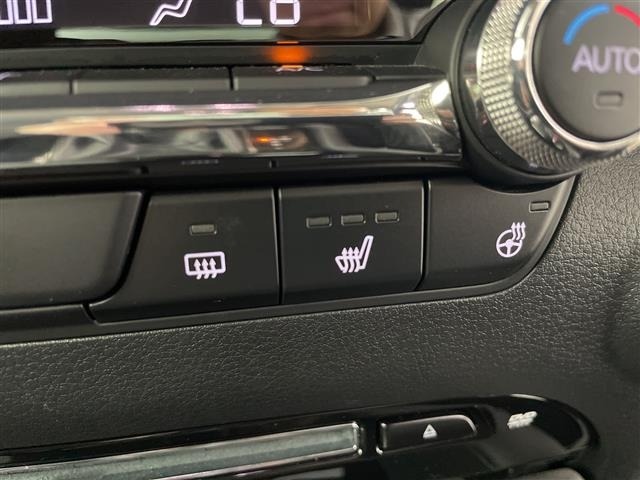 Mazda MAZDA3 2020 8598662-19