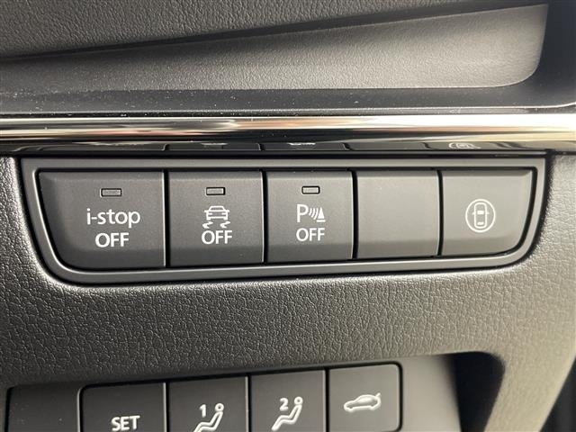 Mazda MAZDA3 2020 8598662-21