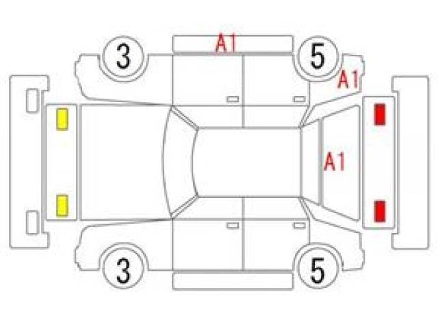 Mazda MAZDA3 2020 8598662-23