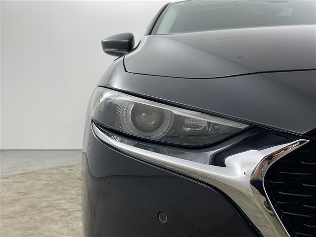 Mazda MAZDA3 2020 8598662-4