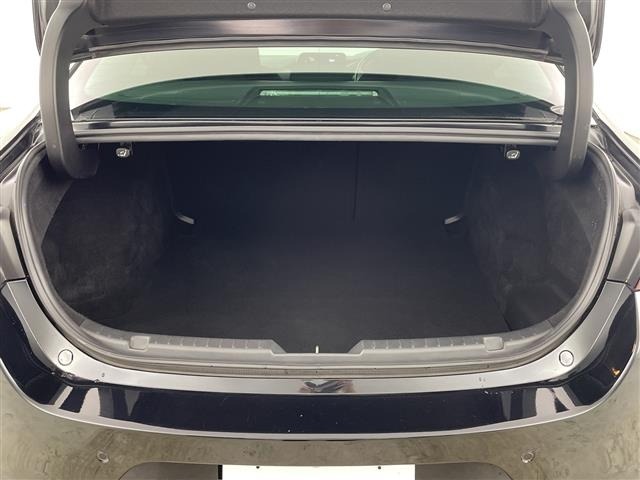 Mazda MAZDA3 2020 8598662-5
