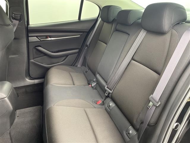 Mazda MAZDA3 2020 8598662-7