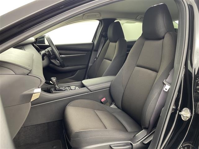 Mazda MAZDA3 2020 8598662-8