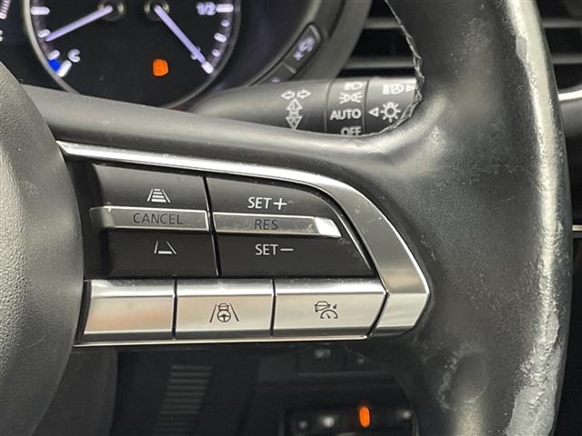 Mazda MAZDA3 2019 8598665-20