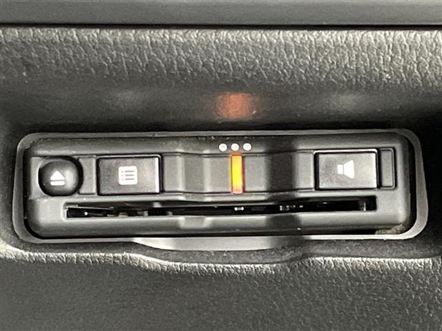 Mazda MAZDA3 2019 8598665-21
