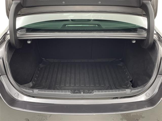 Mazda MAZDA3 2019 8598665-22