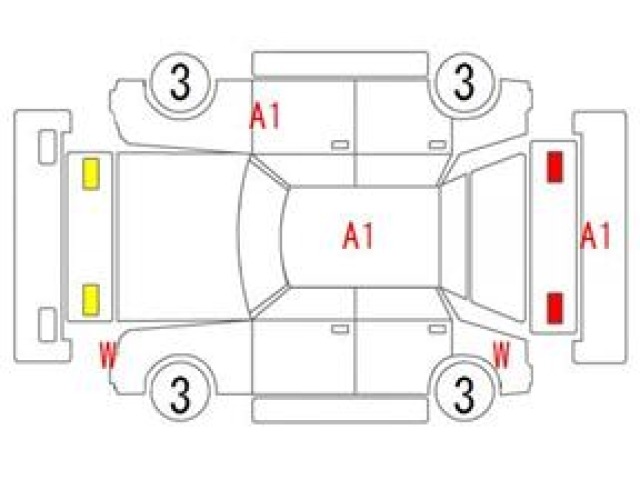 Mazda MAZDA3 2019 8598665-25
