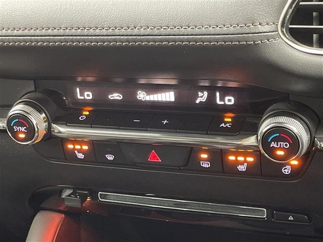 Mazda MAZDA3 2019 8598665-3