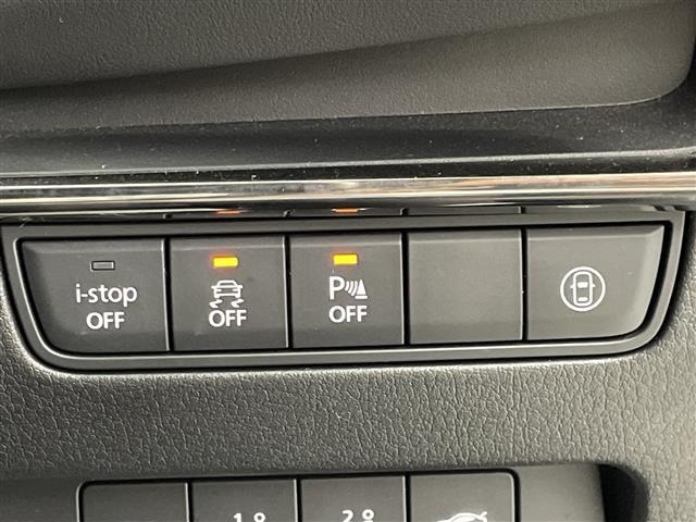 Mazda MAZDA3 2019 8598665-7