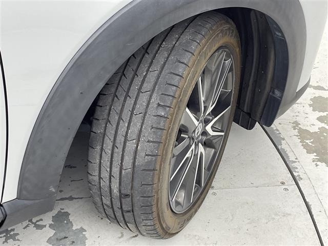Mazda MAZDA3 2019 8598665-8